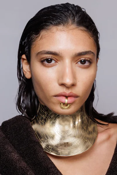 Look 13
